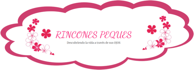 www.rinconesblancos.es