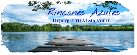 www.rinconesazules.es